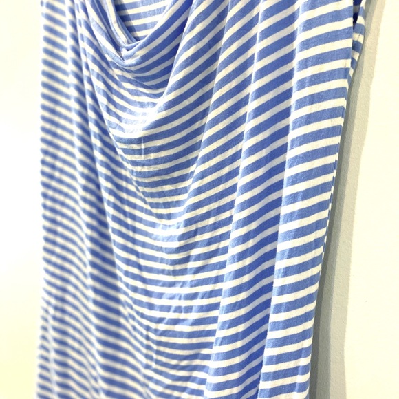 Calvin Klein quality T shirt - Picture 3 of 5